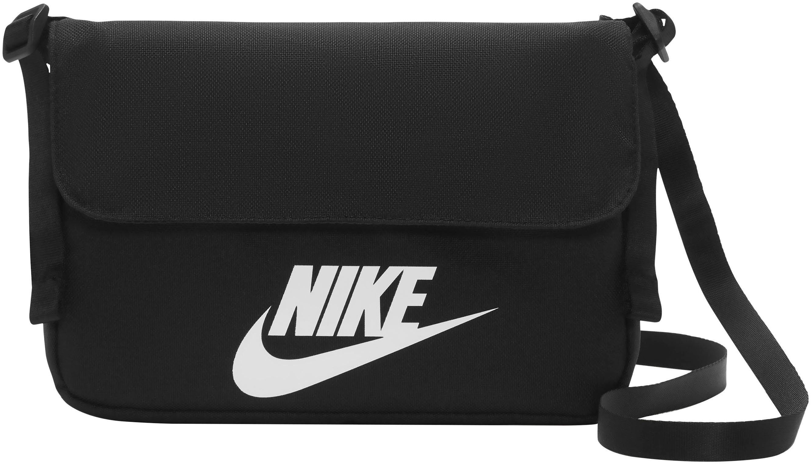 Nike Sportswear Umhängetasche WOMENS REVEL CROSSBODY BAG