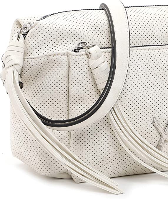 SURI FREY Handtaschen beige Patty