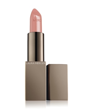 LAURA MERCIER Rouge Essentiel Lippenstift-3.5 g