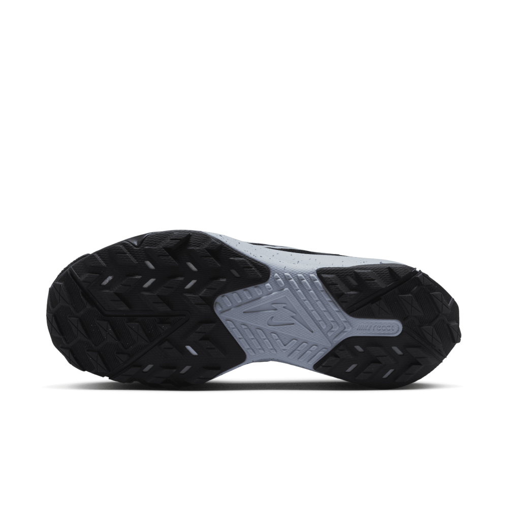 Nike Kiger 9 DR2694-001 / schwarz