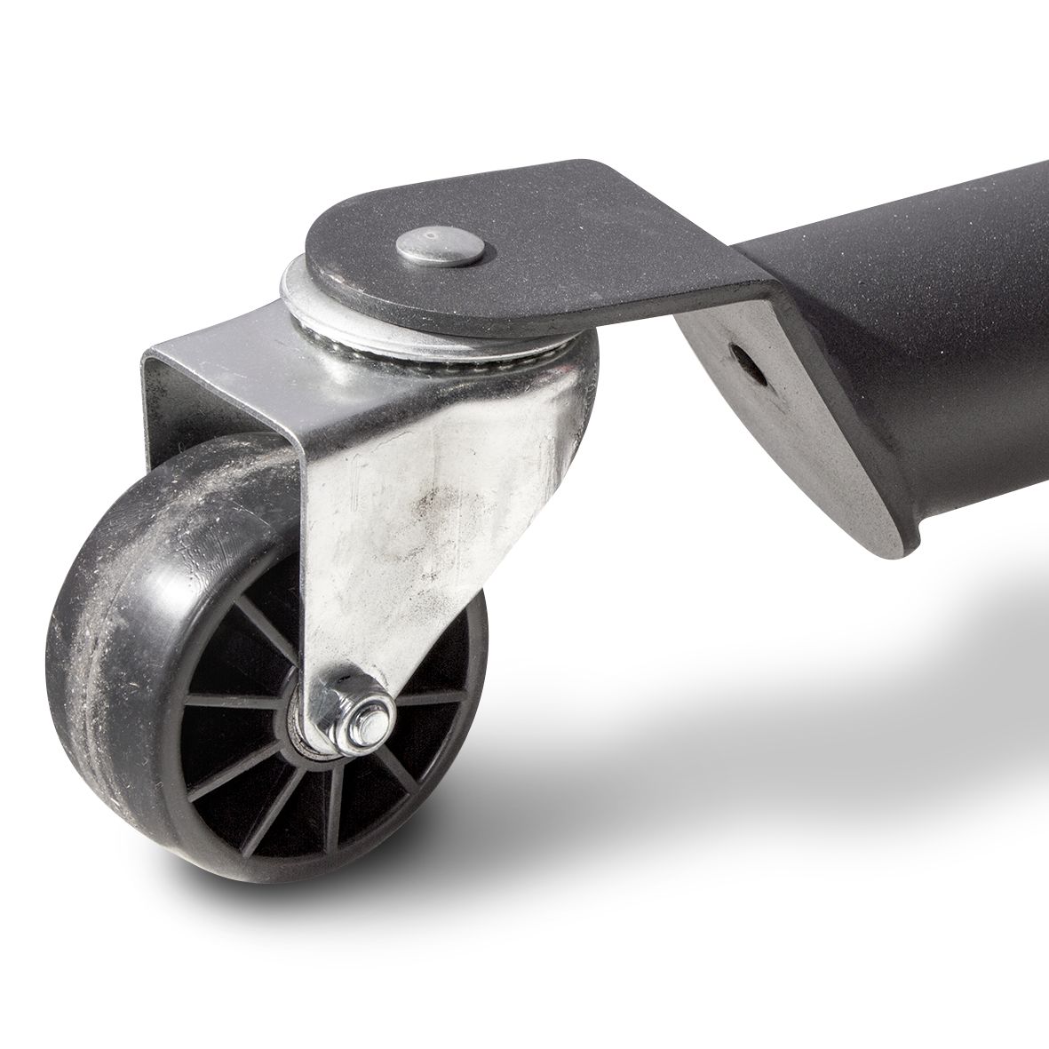 Metal Works 829000302 LD3P Mobiler Infrarot-Farbtrockner 3300W 3 Heizelemente