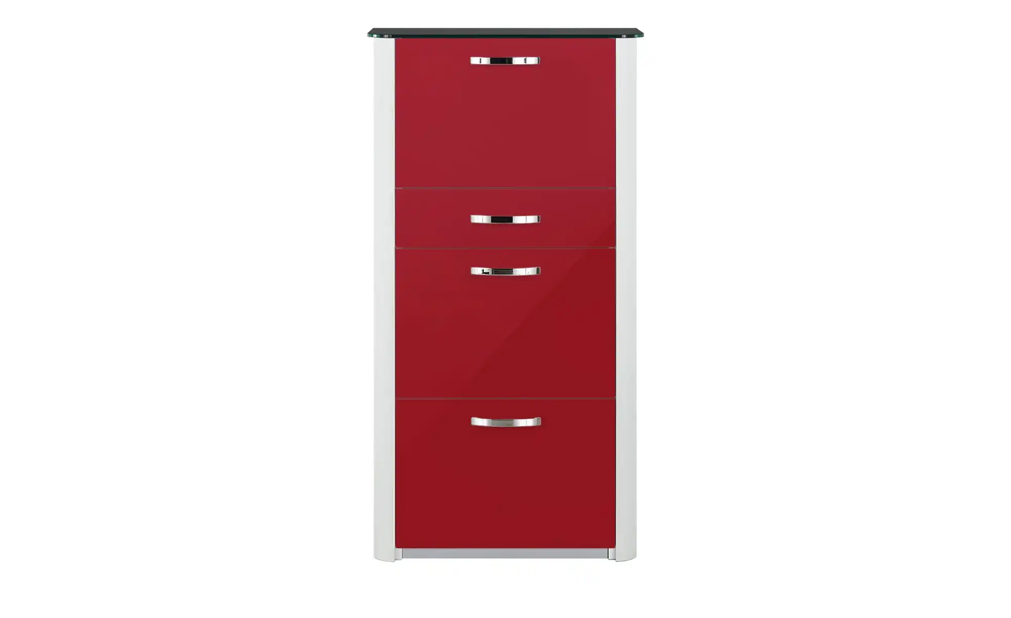 Schuhschrank