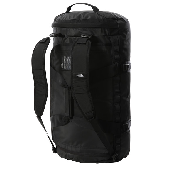 BASE CAMP DUFFEL M - Reisetasche
