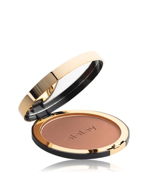 Sisley Phyto-Poudre Compact Kompaktpuder-12 g