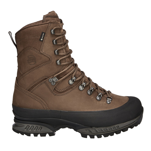 TATRA TOP WIDE GTX Herren - Trekkingstiefel