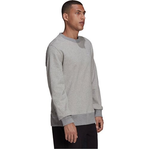 HERREN SWEATSHIRT SPORTSWEAR COMFY & CHILL