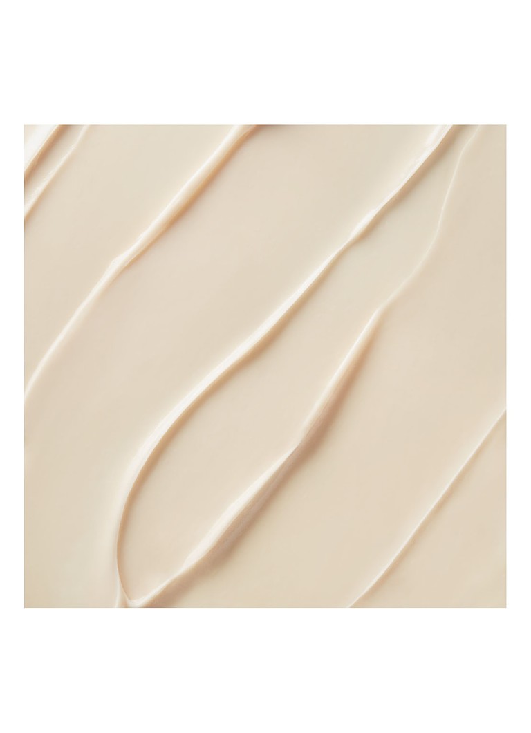 Cremă Kiehl's Super Multi-Corrective - Cremă anti-îmbătrânire de zi și de noapte