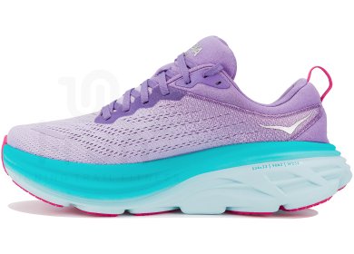 Hoka One One Bondi 8 W