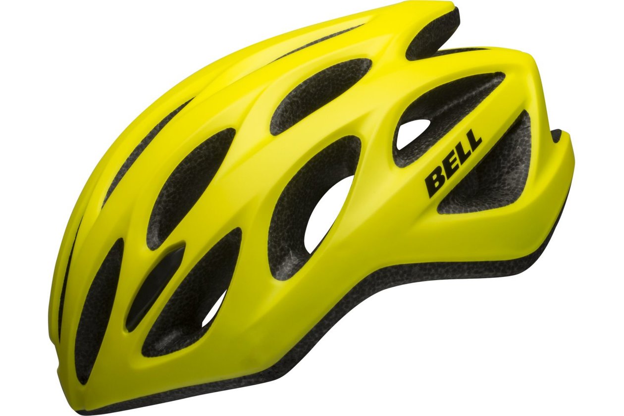 Bell Tracker R