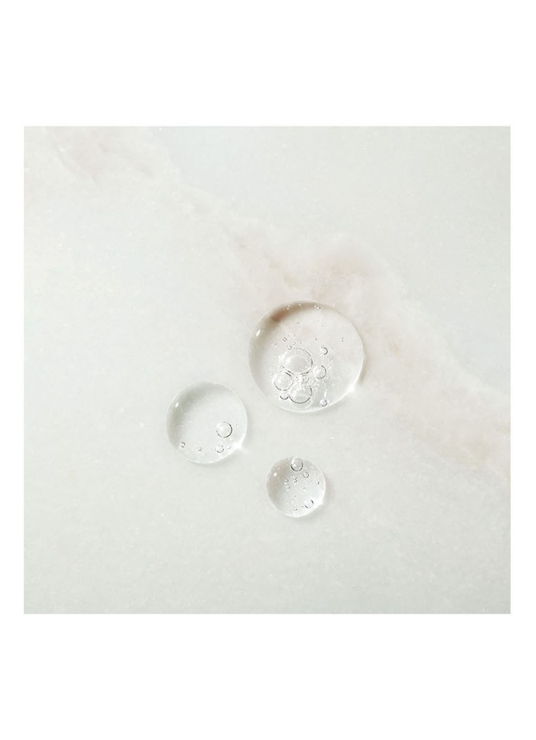 Rituals  The Ritual of Namaste Hyaluronic Acid Natural Booster - serum