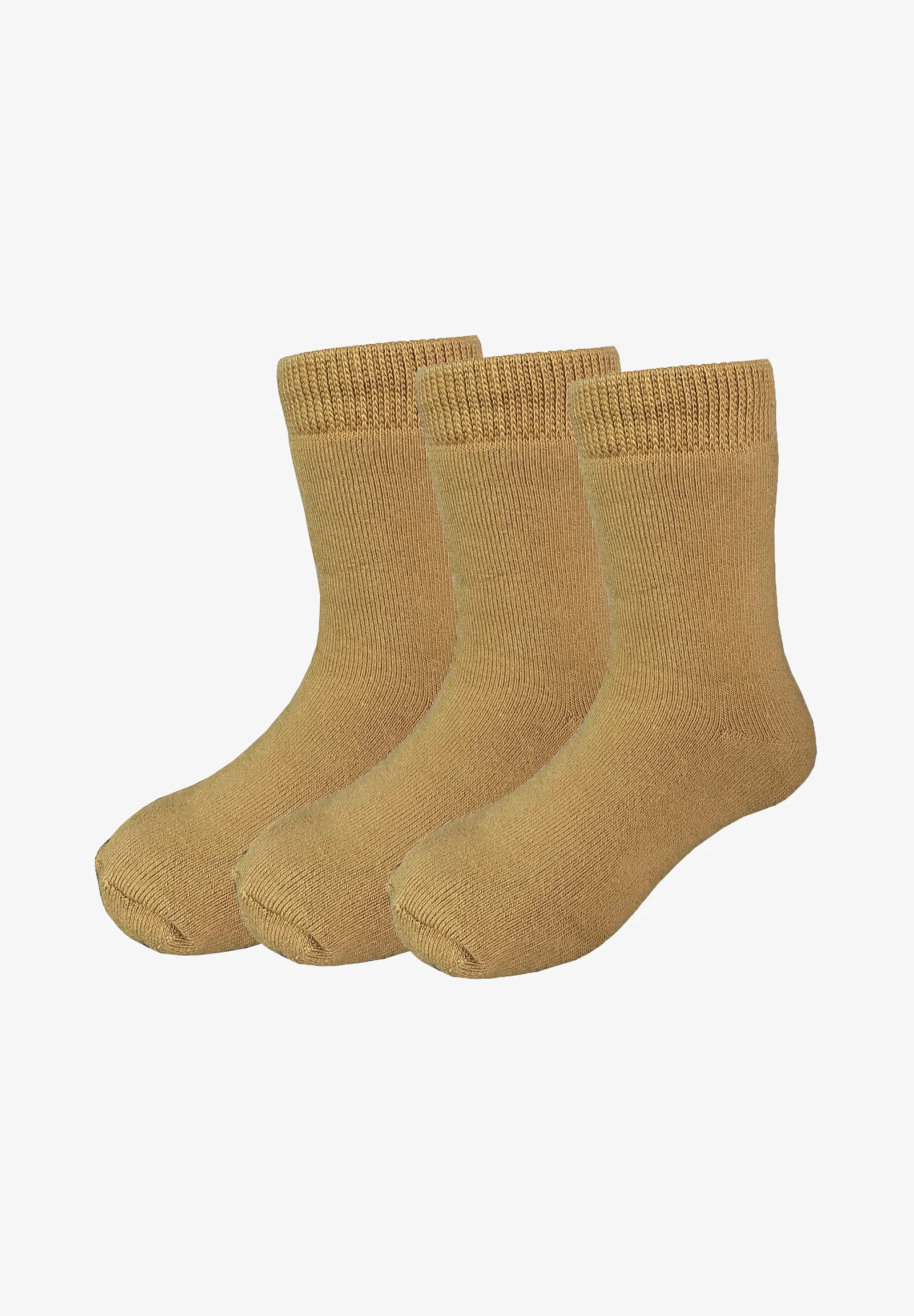 Yalion LANG - Calcetines