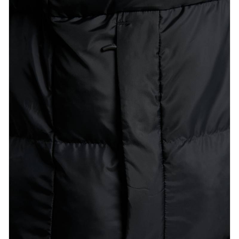Haglöfs Puffy Mimic Hood Outdoorjacke Herren