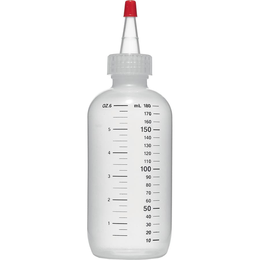 Auftrageflasche 180 ml