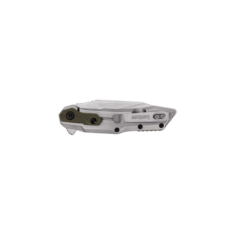 Kershaw SALVAGE 1369