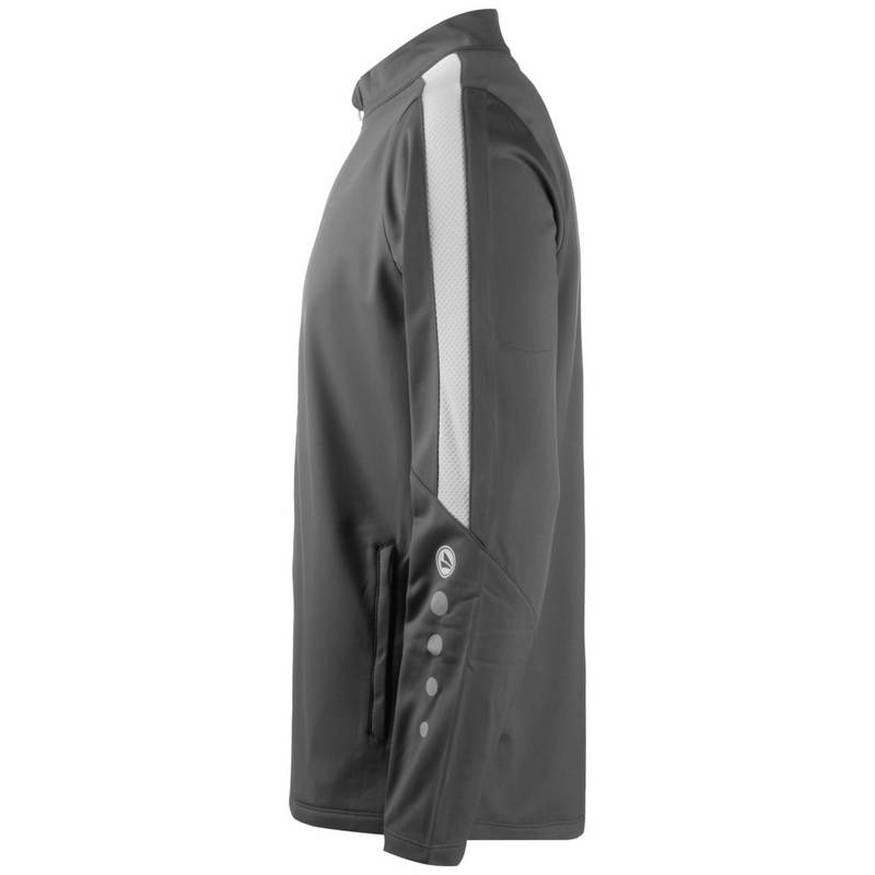 JAKO Power Trainingsjacke Herren