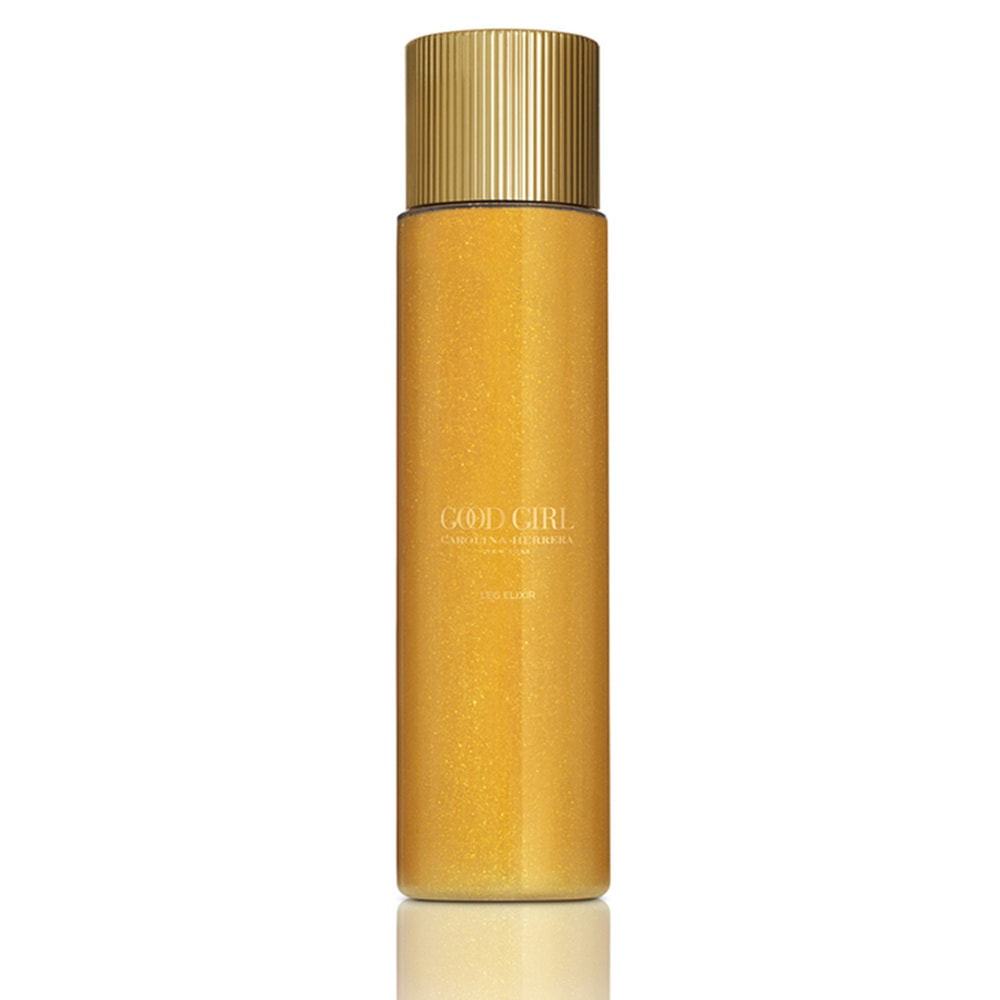 Carolina Herrera Good Girl Huile Hydratante