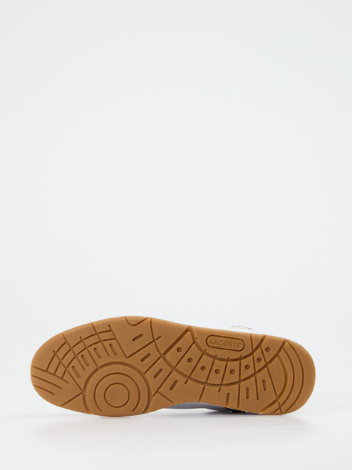Sneaker-84657930003 Lacoste