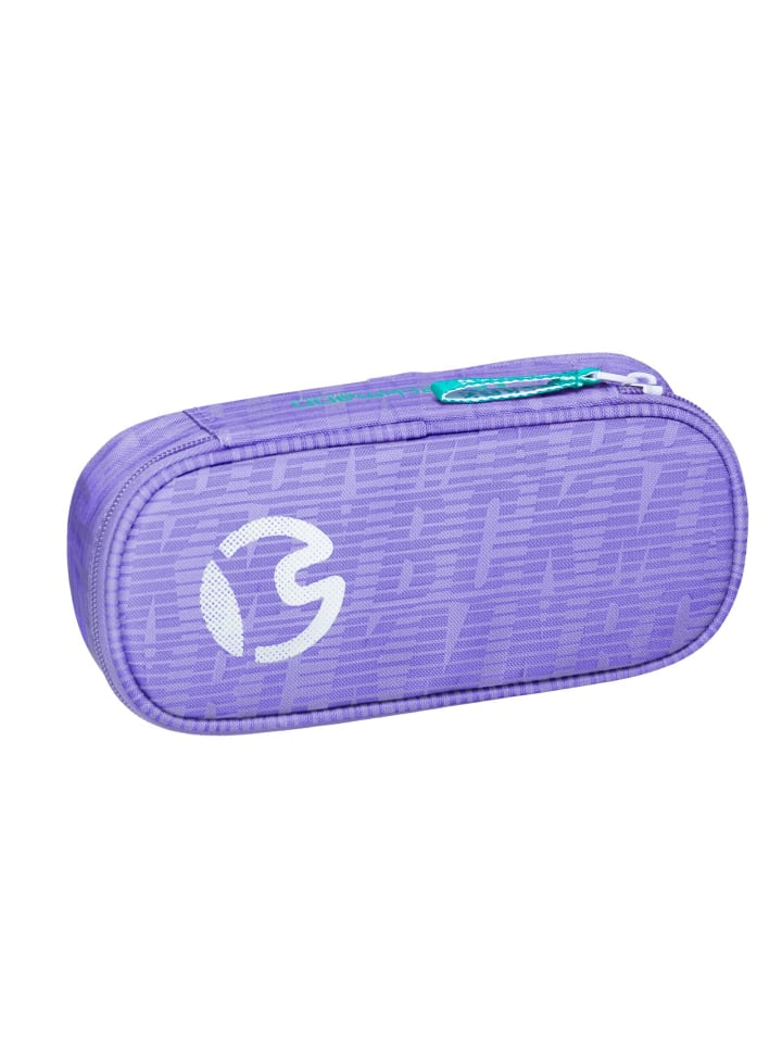 BECKMANN Beckmann ROLLMAPPE Purple günstig kaufen onesize