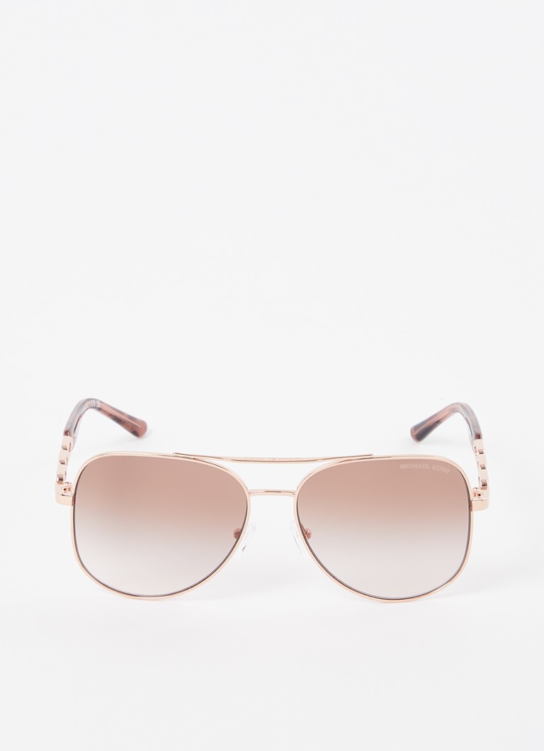 Michael Kors Michael Kors *MK1121 CHIANTI P