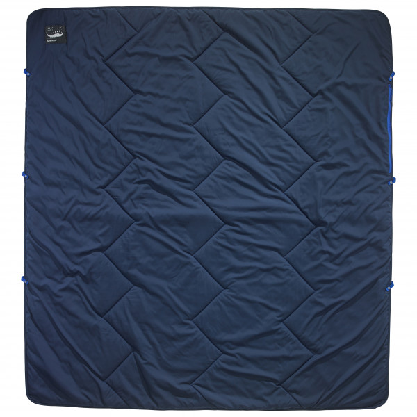 Therm-a-Rest - Argo Blanket - Decke