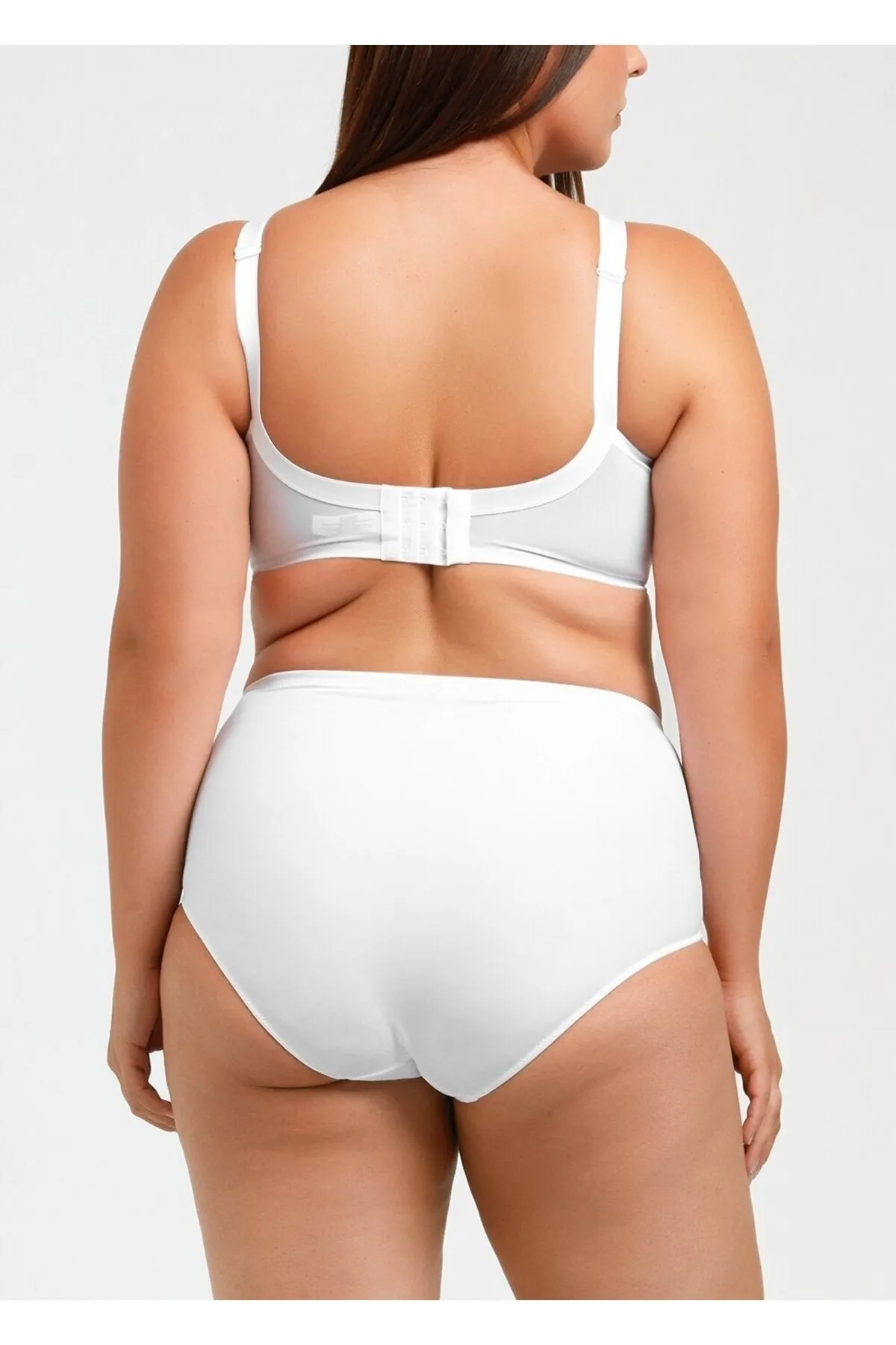 SUWEN  Miranda Minimizer-BH