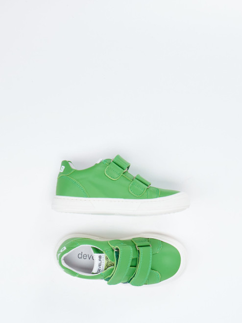 Klettschuh-66216590028 develab