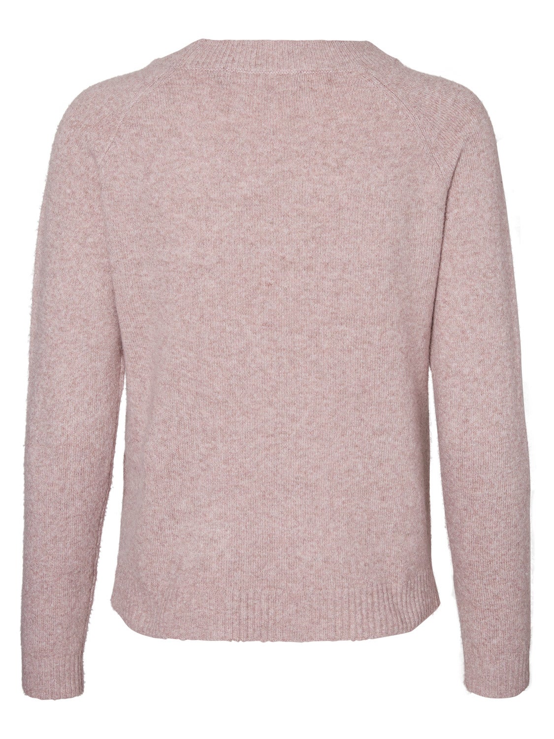 VMDOFFY Pullover