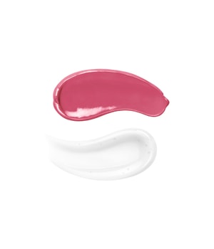 KIKO Milano Unlimited Double Touch Lippenstift-6 ml