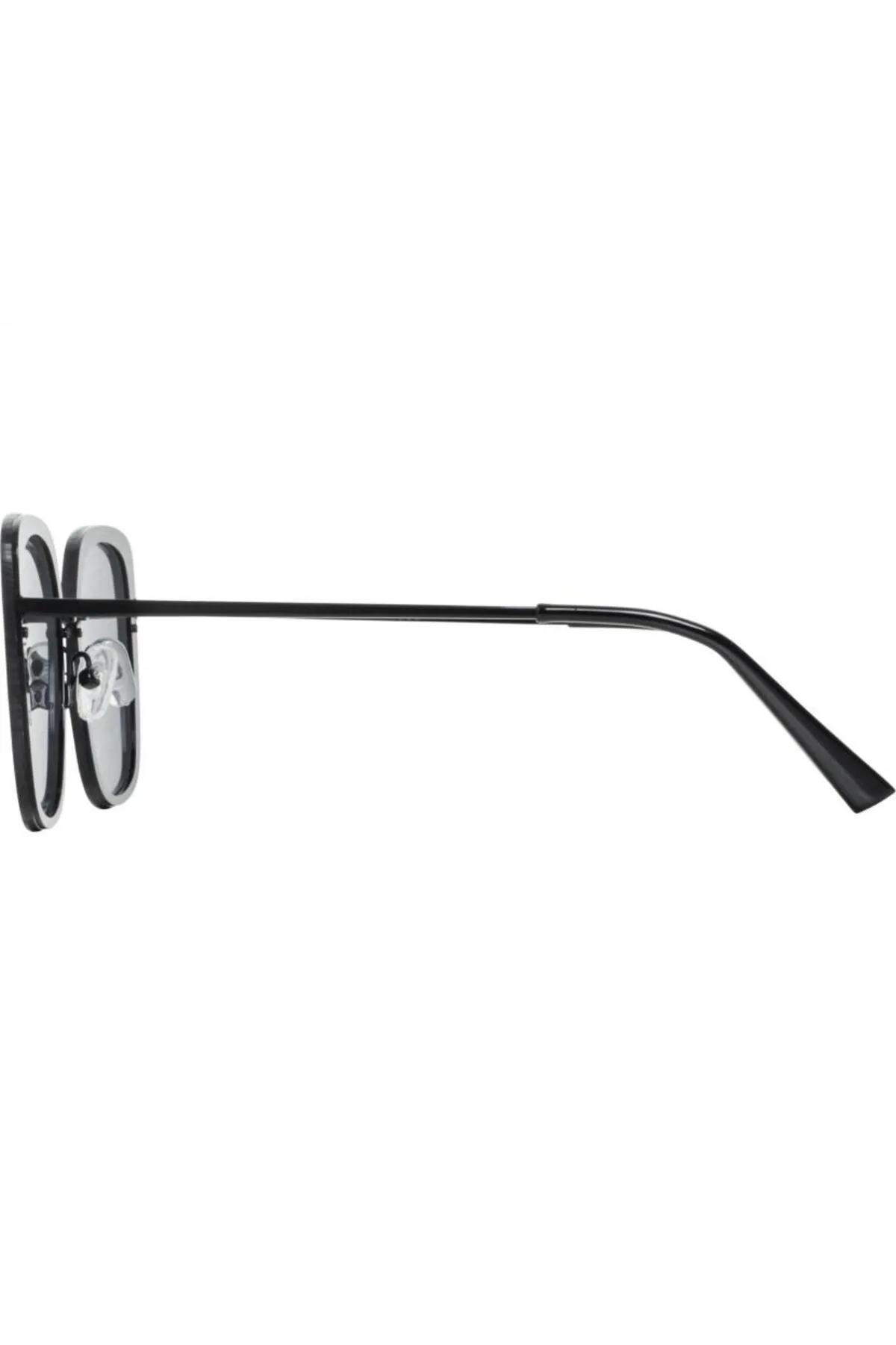 MSTRDS  Accessoires Sonnenbrillen Dezember