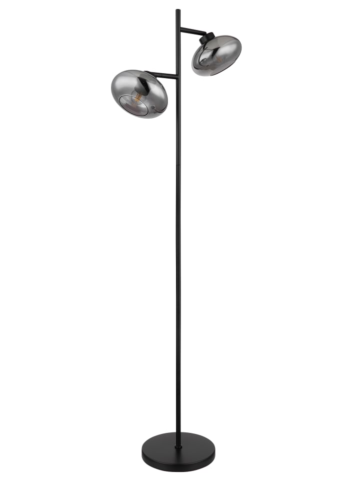Globo lighting Stehleuchte 