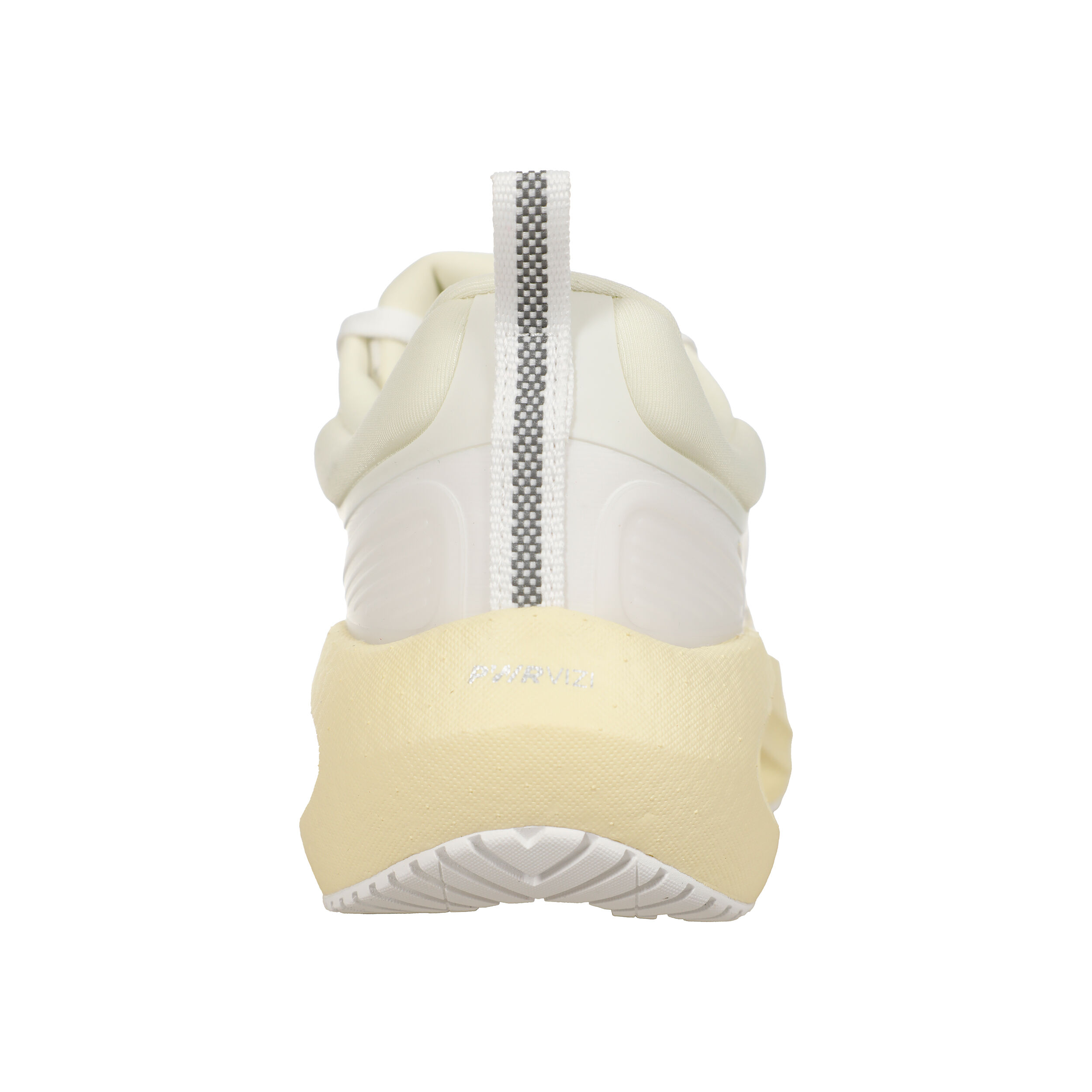 Surge 3 Neutralschuh Damen - Weiß, Gelb