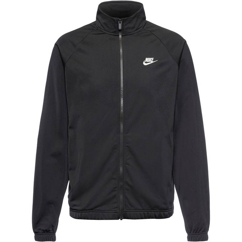 Nike NSW Club Trainingsanzug Herren