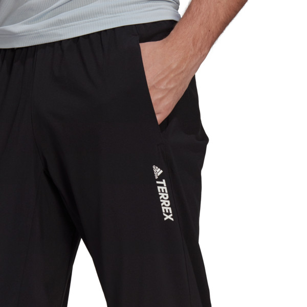 TERREX LITEFLEX WANDERHOSE Herren - Trekkinghose