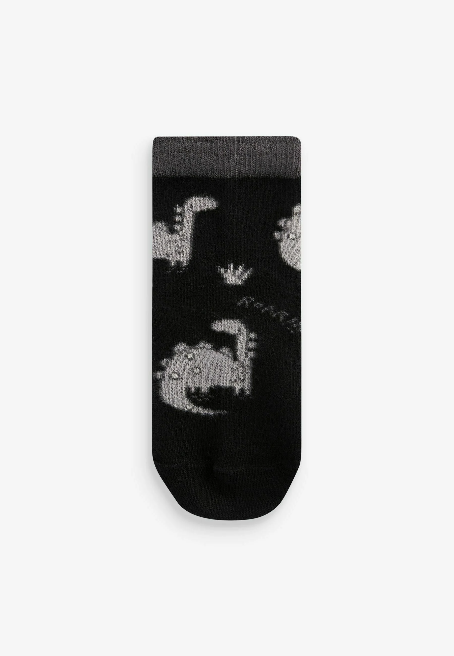 Siguiente PACK DE 7 RICH YOUNGER - Calcetines