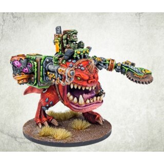 Killa Gnaw 1 (1)