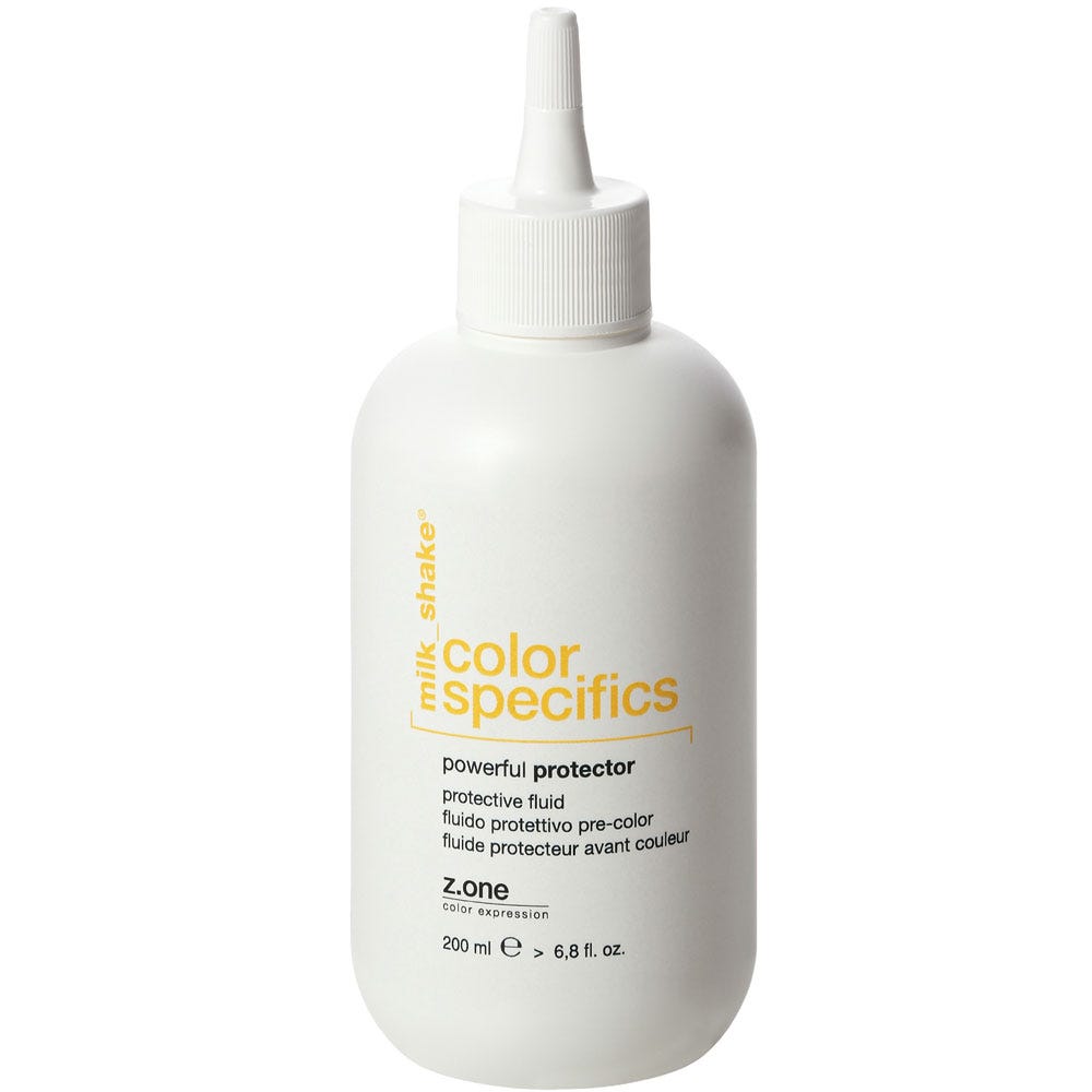 milk_shake powerful protector 200 ml