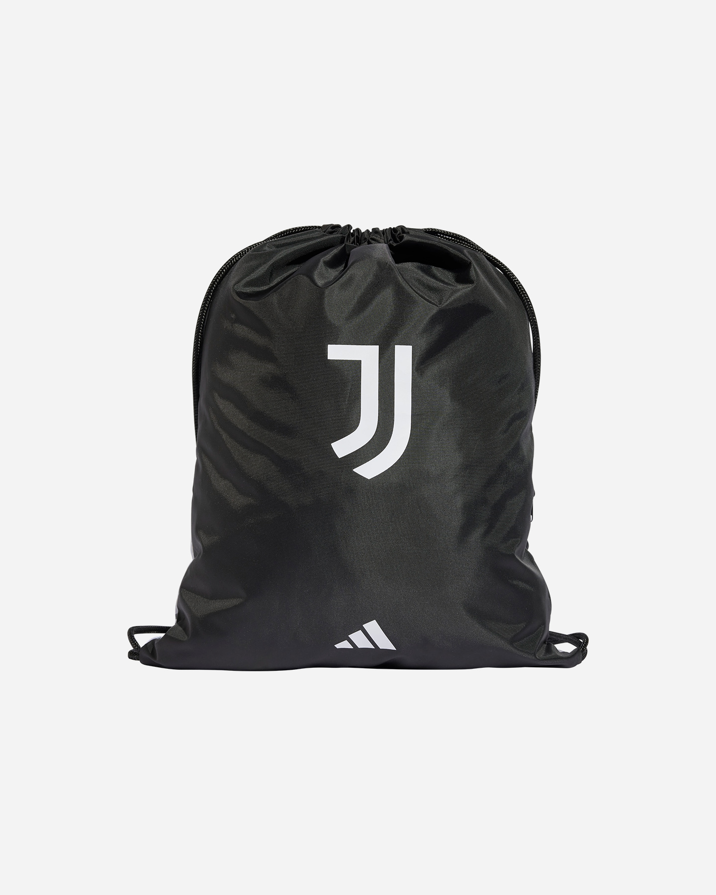 Plecak piłkarski Adidas Juventus JE5999