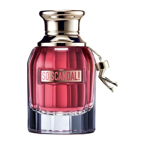 Jean Paul Gaultier Olyan botrány! Eau de Parfum 80 ml