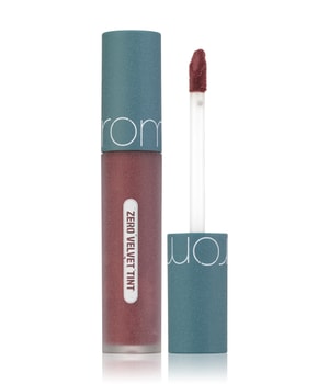 Rom&nd Zero velvet tint Lip Tint-6 g