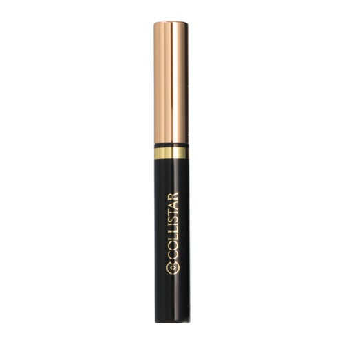 Delineador Profissional Collistar 00 Preto 5 ml