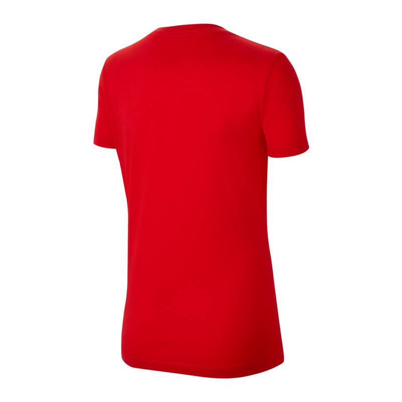 Nike Park 20 T-Shirt Swoosh Damen T-Shirt Damen