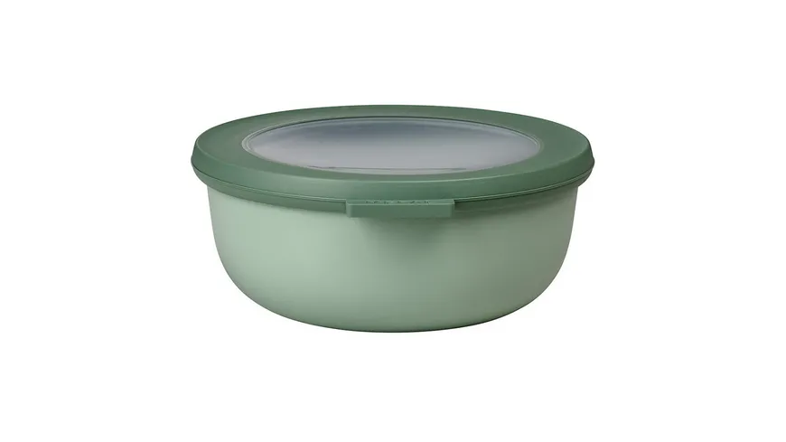 MEPAL Multischüssel Cirqula 750ml Nordic Sage