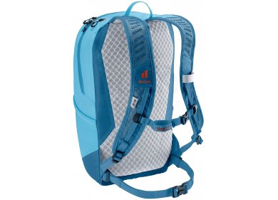 Deuter Speed Lite 17