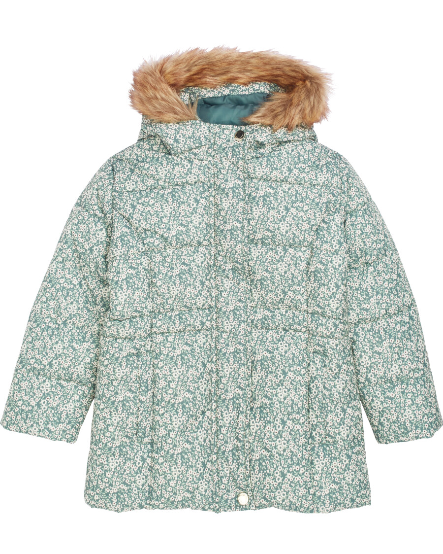 Parka