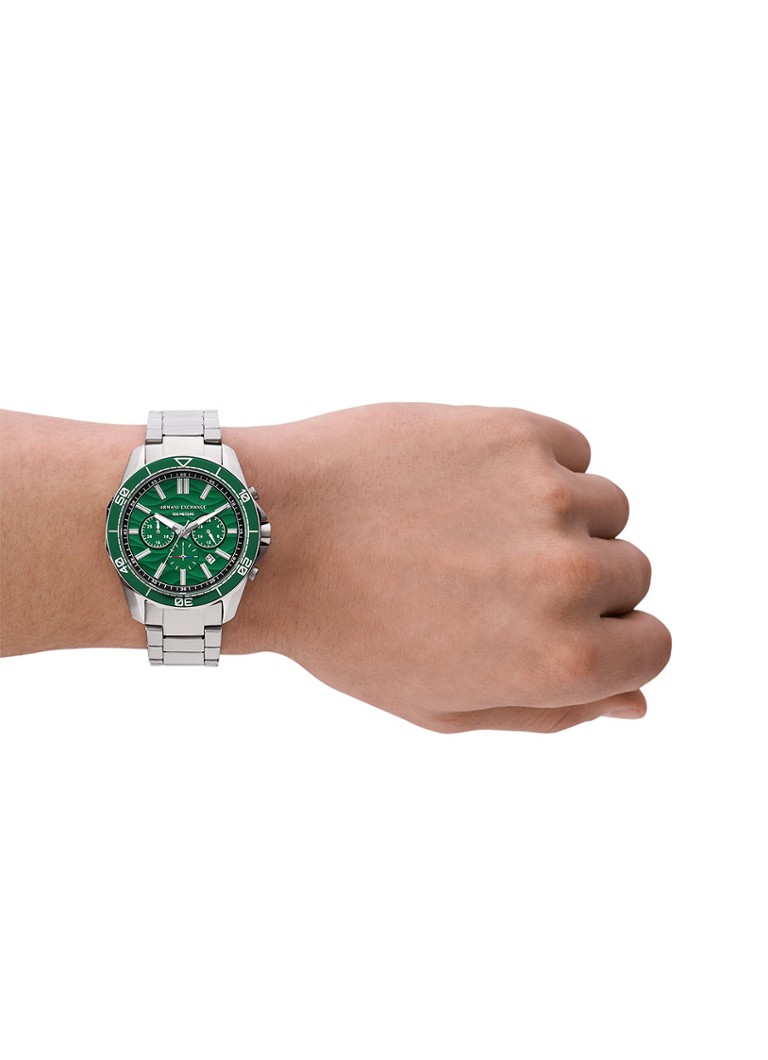 Orologio Armani Exchange AX1957