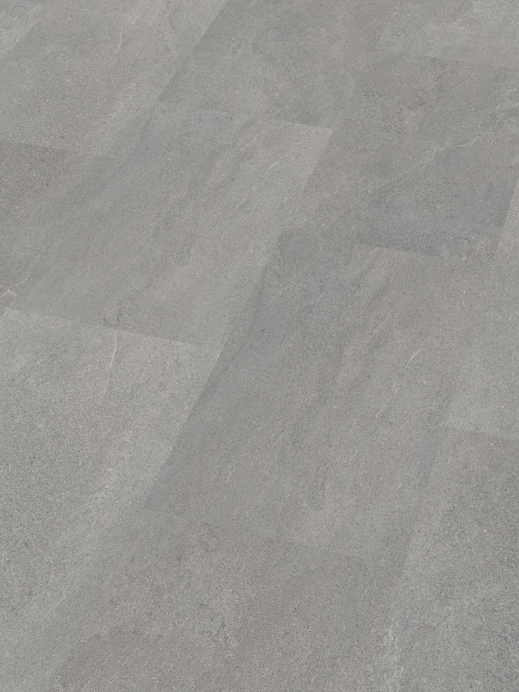 Vito Tile Vinylboden, Grey Way 83