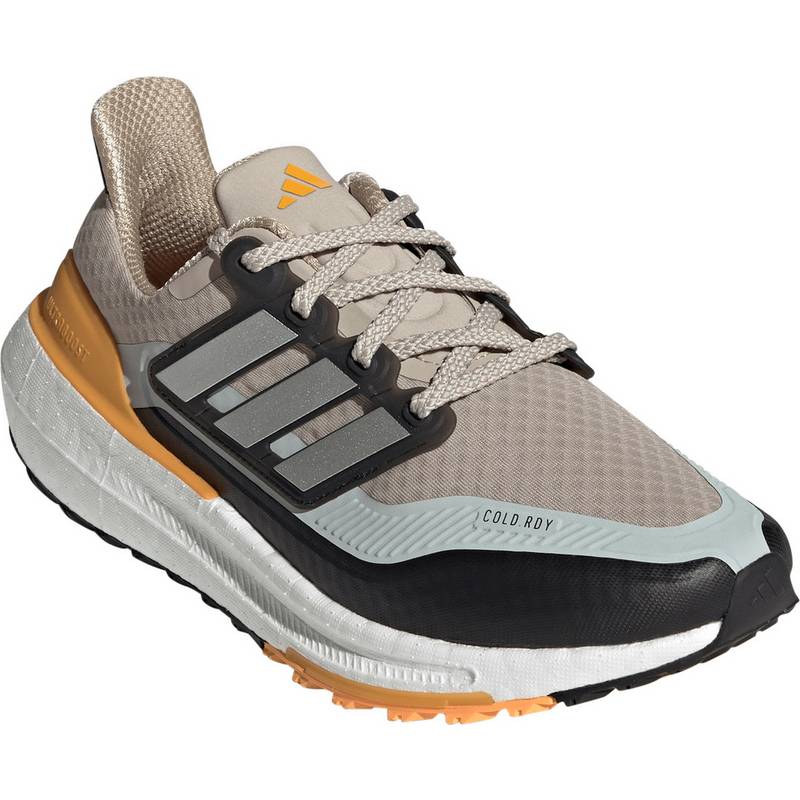 adidas ULTRABOOST LIGHT Laufschuhe Herren