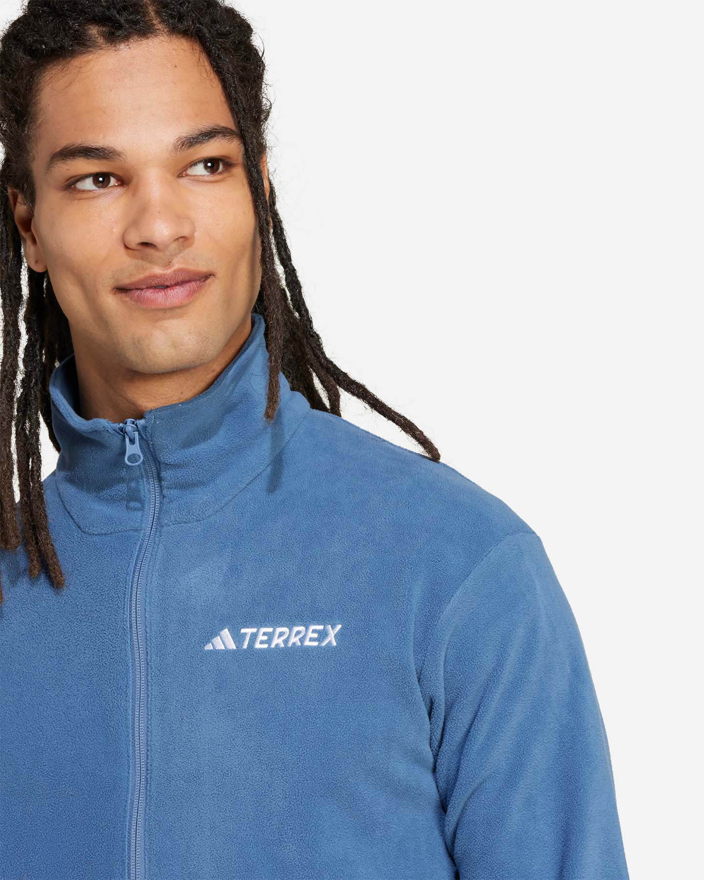 Pánske tenisky Adidas Essential M JP0798