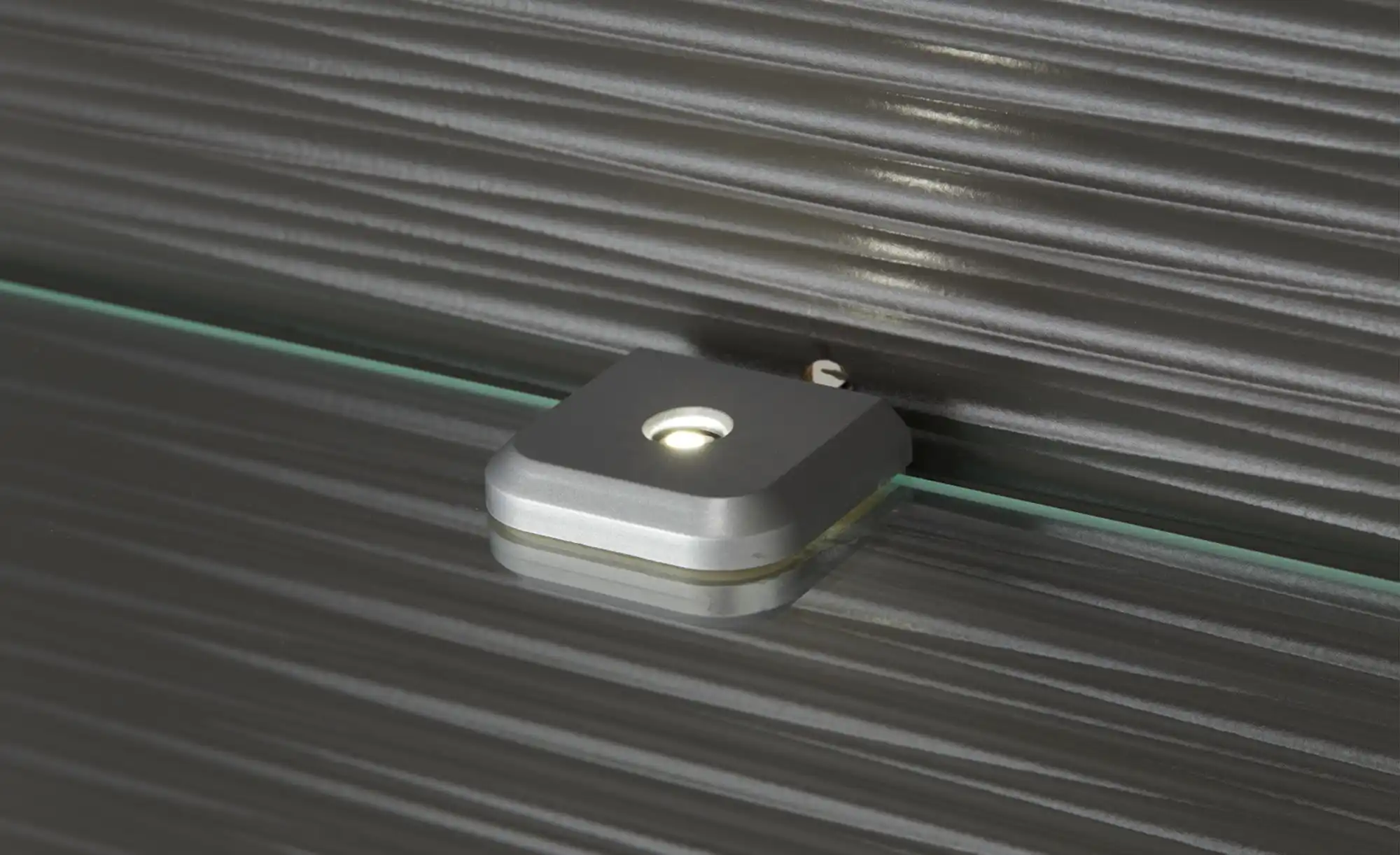 Primo LED Beleuchtung Setto