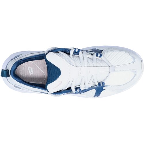 LIFESTYLE - SCHUHE DAMEN - SNEAKERS AIR MAX GRAVITON SNEAKER DAMEN